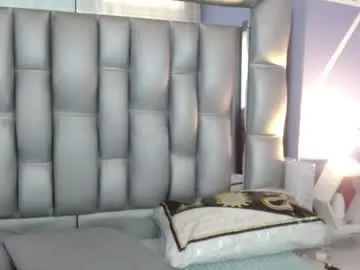Carlottee_ny  live sex cam