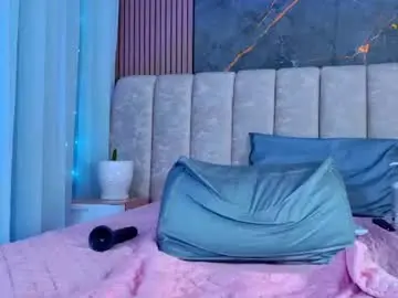 Carol_juiicy_  live sex cam