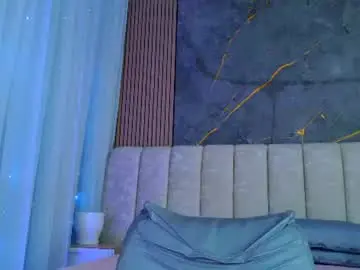 Carol_juiicy_  live sex cam