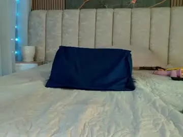 Carol_juiicy_  live sex cam