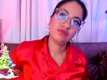 Charlhot_  live sex cam