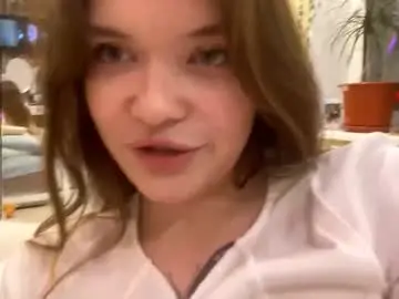 Charlsieruper  live sex cam