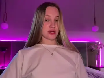 Chillgoddess  live sex cam