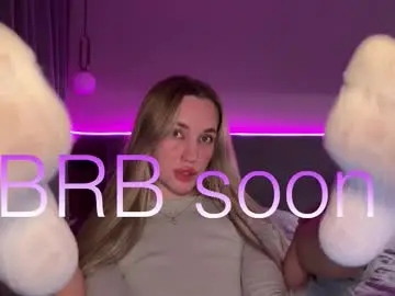 Chillgoddess  live sex cam