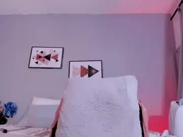 Cielo_w1  live sex cam