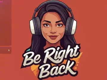 Conny_rosse  live sex cam