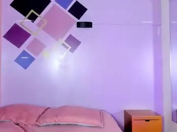 Crystal_becker_  live sex cam