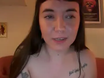 Cuteballoons  live sex cam