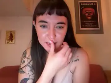 Cuteballoons  live sex cam