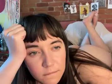 Cuteballoons  live sex cam