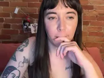 Cuteballoons  live sex cam