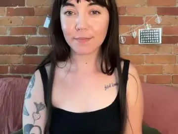Cuteballoons  live sex cam