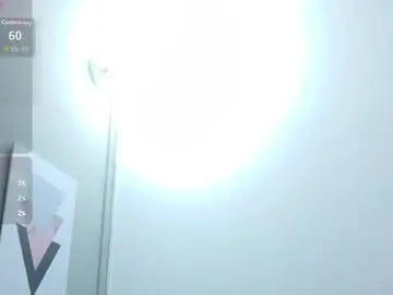 Cutielittleebonyy  live sex cam