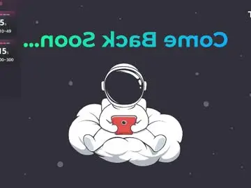 Cutielittleebonyy  live sex cam