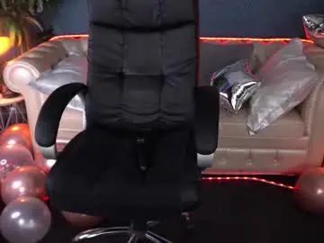 Dafni_mon  live sex cam