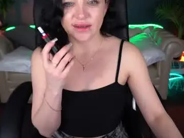 Dafni_mon  live sex cam