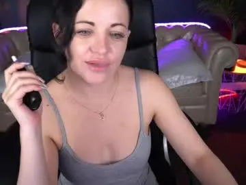 Dafni_mon  live sex cam