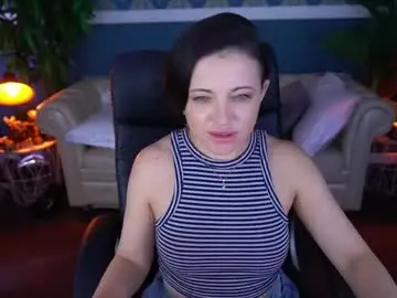 Dafni_mon  live sex cam