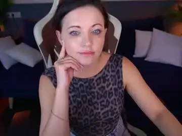 Dafni_mon  live sex cam