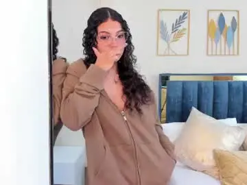 Daliluu  live sex cam