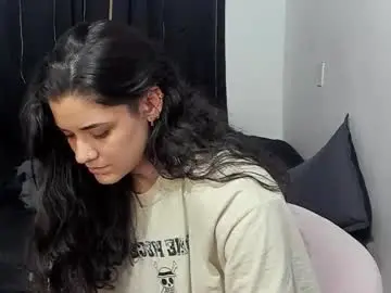 Davinajones69  live sex cam