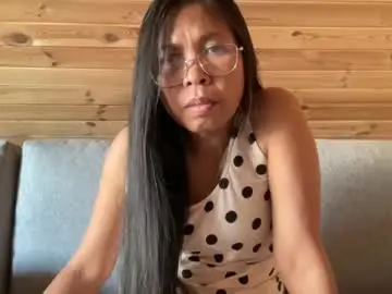 Devinebabe14  live sex cam