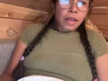Devinebabe14  live sex cam