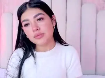 Dominicaa_  live sex cam