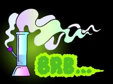 Emmapatersom  live sex cam