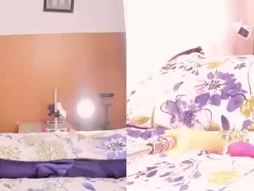 Emmapatersom  live sex cam