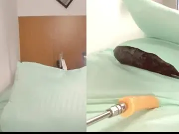 Emmapatersom  live sex cam