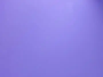 Eva_collens  live sex cam