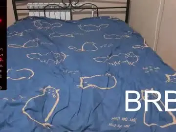 Eva_zero  live sex cam