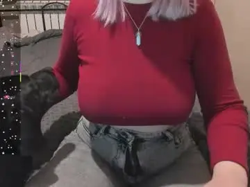 Eva_zero  live sex cam