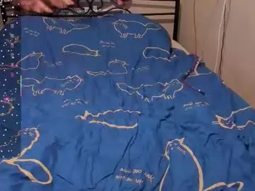 Eva_zero  live sex cam