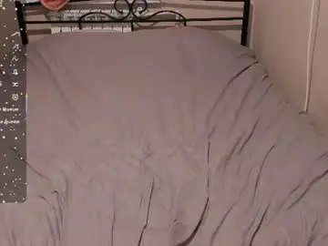 Eva_zero  live sex cam