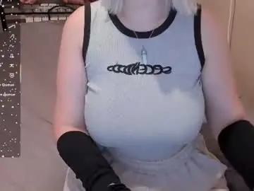 Eva_zero  live sex cam