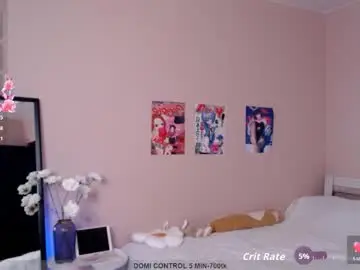 Evavamp  live sex cam