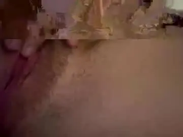 Florindadinn  live sex cam
