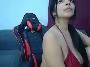 Fvaleriia  live sex cam