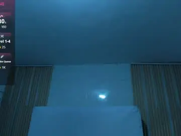 Gigithegoat  live sex cam