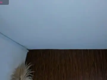 Gigithegoat  live sex cam