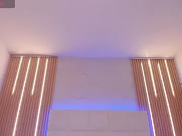 Gigithegoat  live sex cam
