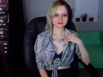 Girl_next_doorr  live sex cam