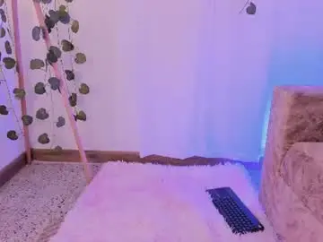 Good4ngel_  live sex cam