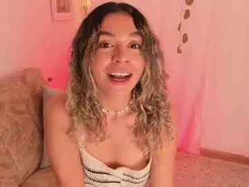 Good4ngel_  live sex cam