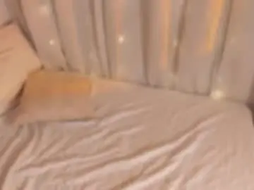 Good4ngel_  live sex cam