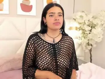 Hanna__collins_  live sex cam