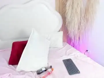 Hanna__collins_  live sex cam