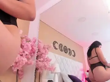 Hanna__collins_  live sex cam